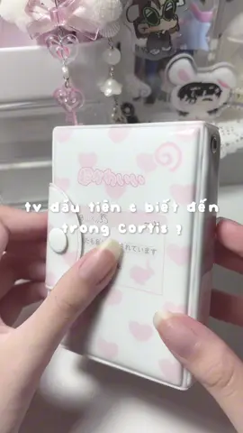 quá lâu kh ghi cap trên vid || pi a~~@hee ơi @sweet kat @𝗹𝗮𝘁𝘁𝗲𐔌՞ ܸ.ˬ.ܸ՞𐦯 @⋆. 𐙚˚babi yoru౨ৎ🍧 @pu ໒꒰՞ ܸ. .ܸ՞꒱ა @𝘁𝘄𝗻𝗽𝗶𝗰𝗵 𝘆𝘂𝗻 ₊˚⊹ @sweet yaci @sweet elizz @sweet seoyoung @ngkaa ♬⋆ || #xhtiktok #packing #fyp #viral #cortis 