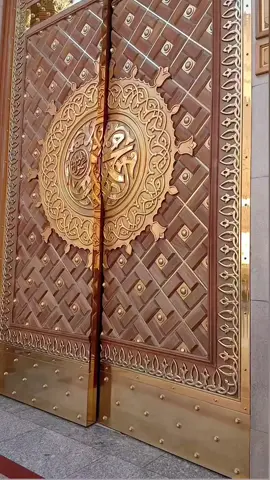 #🕋📿🕌regay_islam🌼🦋🤲 #medina #islamicvideo #fpyシ #fpy_tiktok 
