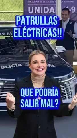 Por qué nadie le avisó a Maru Campos 😭😭. #claudiasheinbaum #salinaspliego #pan #chihuahua #marucampos 