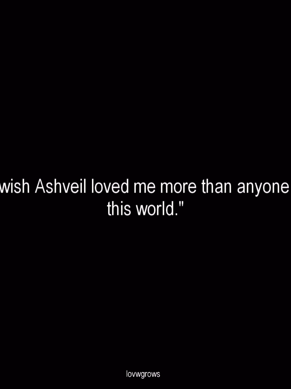 [ #ASHVEIL ] ashveil ver!  close req ya guys, sisa 2 req yang aku blm post tags: @rainscest @bakso_mieayam.till_idie @myseltalin @gor3iish  #ashveil #hsr #HonkaiStarRail #fyp 