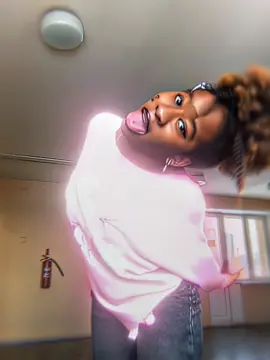 New edit. Onto my consistent era #edit #blowthisup #viral @Shaxxy🥹💕 