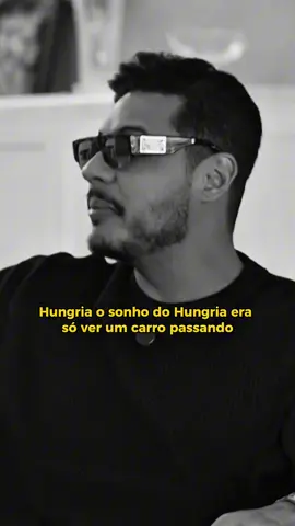 Pelas paz nessa quebrada #hungria #rap @Hungria_oficial 