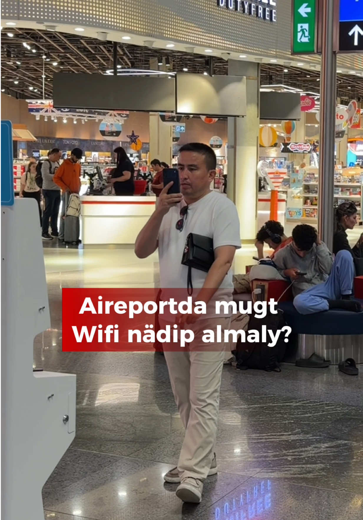 #istanbulhavalimanı #wifi #internet #istanbul #turkiye @alibaba.academy 