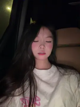 g e k phiền a nữaaaa