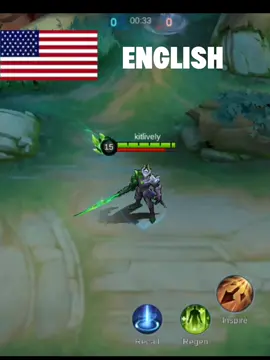 part 37 | immortality or death in any language#MLBBxJJK #MLBB #argus #mlbbcreatorcamp #mobilelegendsbangbang 
