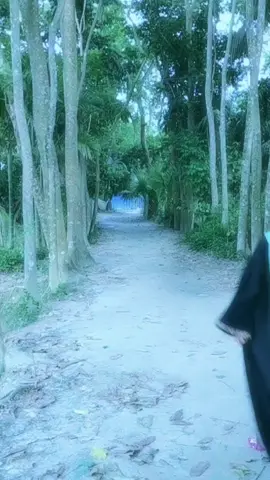 ডুবলো স্বপ্নের সাগরে আজ #tiktok #viralvideo #😎😎😎 #🖤 