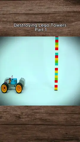 #lego #fyp 