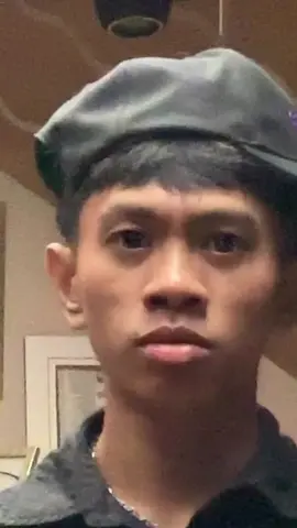 #funnytiktok #fypシ゚viral #goviral #realstark 