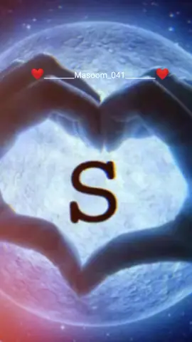 #I💔miss😞you😭maire😊jan❤S😍S #unfrezzmyaccount 