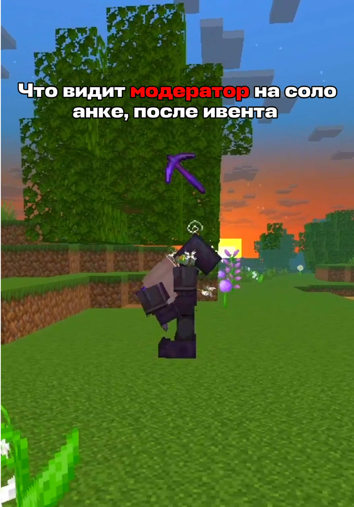 айпи: tt.funtime.su #funtime #читеры #модератор #Minecraft #cheater 