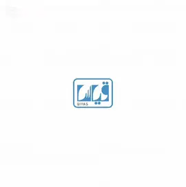 #yppppppppppppppppppppppp #قياس #قدرات_ورقي #تحصيلي_ثالث_ثانوي #تصميم 