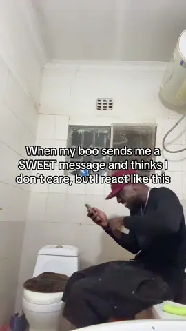 #viral #funnytiktok #fyp #jaywiz_243 #blowitup 