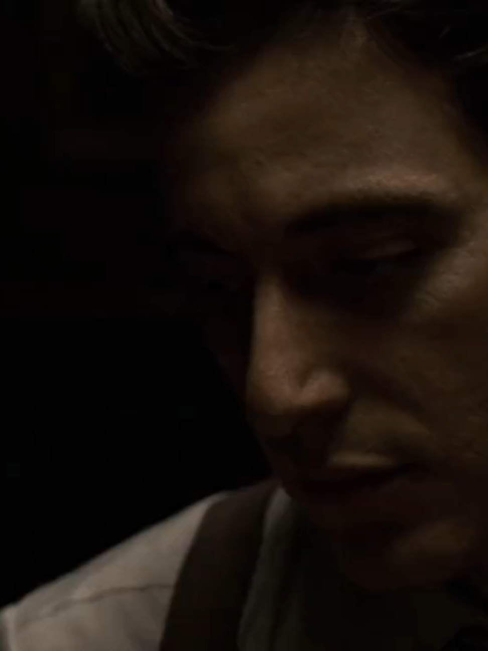 #michaelcorleone  #pachino #fyp #godfather