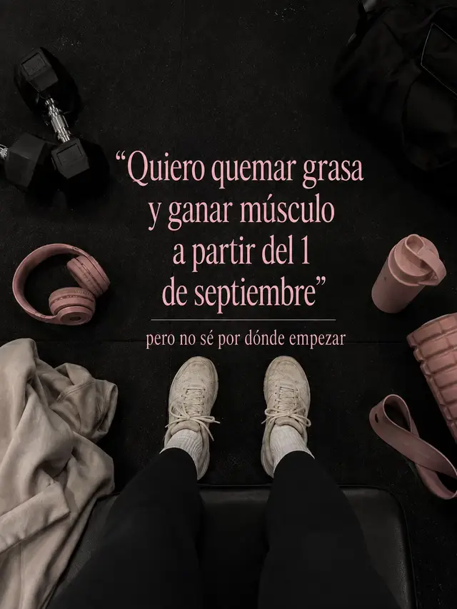 A por ello amiga ❤️