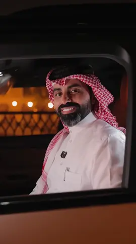 أنت الوحيد اللي تشد إنتباهي ♥️ #ناصر_الوبير 