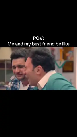 This duo will never be forgotten #مصطفي_خاطر #محمد_سلام #fyp #viral #bestfriend 