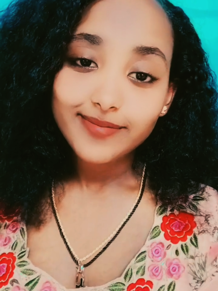 #fyppppppppppppppppppppppp #fyp #viral #fypシ #ethiopian_tik_tok🇪🇹🇪🇹🇪🇹🇪🇹 