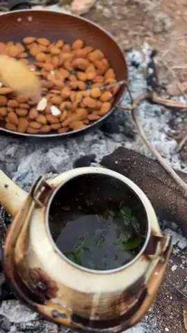 بلغرا #البيضاء_الجبل_الاخضر 