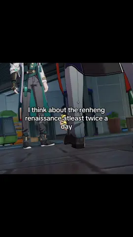 I’ve been rotting in my gaming chair all day like a chud playing overwatch #HonkaiStarRail #bladehonkaistarrail #hsrcreators #blade #fyp 