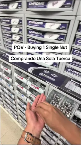 “Its Funny how its always the smallest part” #fyp #damexicanboy 