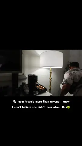 EWWWWWW, the saxophone did in fact start to get louder ##gross##hotelcoffee##funny##travel
