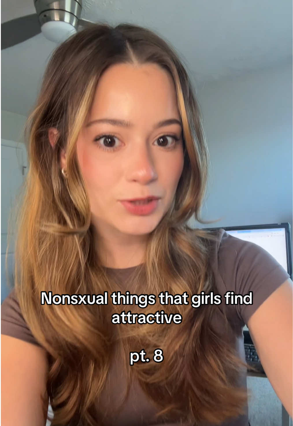 give me that hoodieeee #attractiveguys #firstdatetips #impresswomen #datingadvice #dating2026 