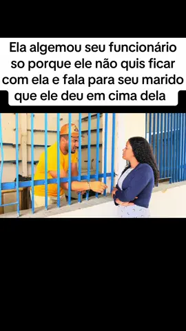 Tadinho🥺🥺