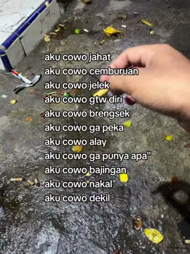 #fyp #galaubrutal #kidstersenyum #cowojahat 