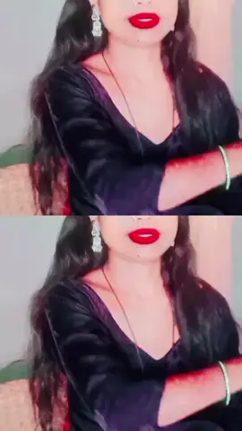 #🤟🤟💋💋🤗🤗🥺🥺😘😘😱😱🤗🤗 