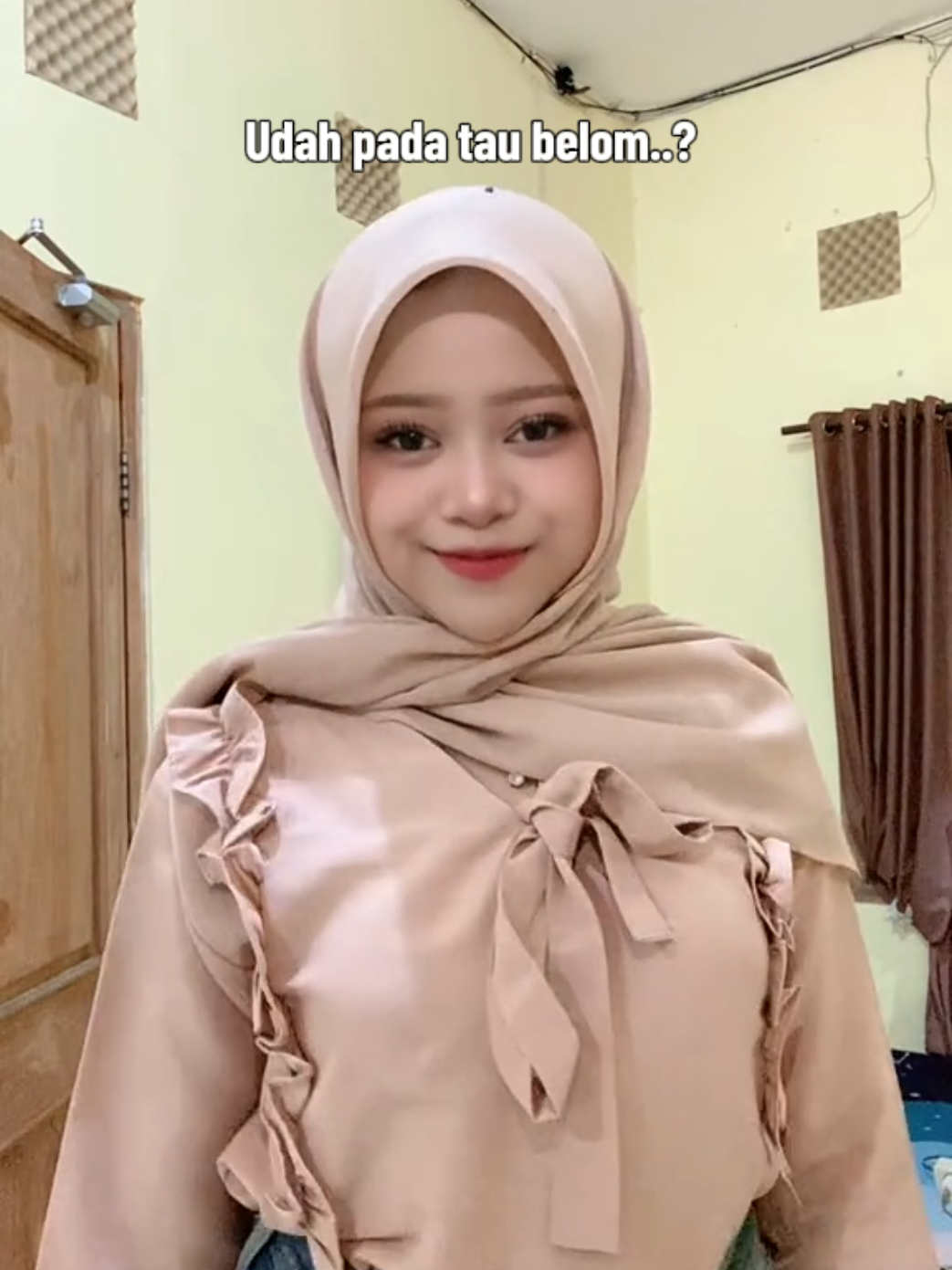 Cussss langsung Join Live aku sekarang yukk🥰🔥 #bodycare #promo #livehighlights #fyp #perfectwhiteseries 