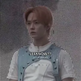 LEEKNOW?? #leeknow #skz #dontflop #straykids #fyp 