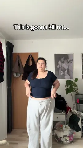 Was 10 Monate ausmachen können #veränderung #abnehmen #motivation #fürdich #thisisgonnakillme 