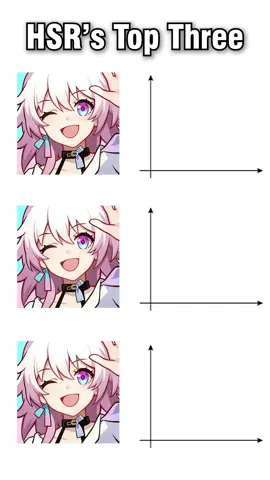 What else? #hsryjy #hsr #HonkaiStarRail #honkai #starrail