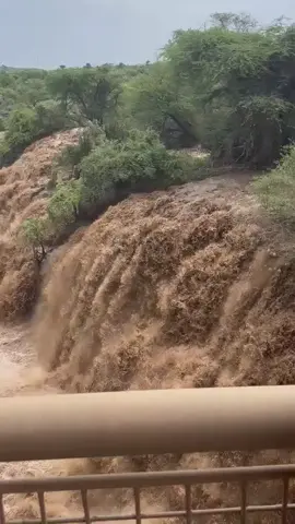 #Ethiopia #Ethiopiatours #tourethiopia #awashfall #waterfall 