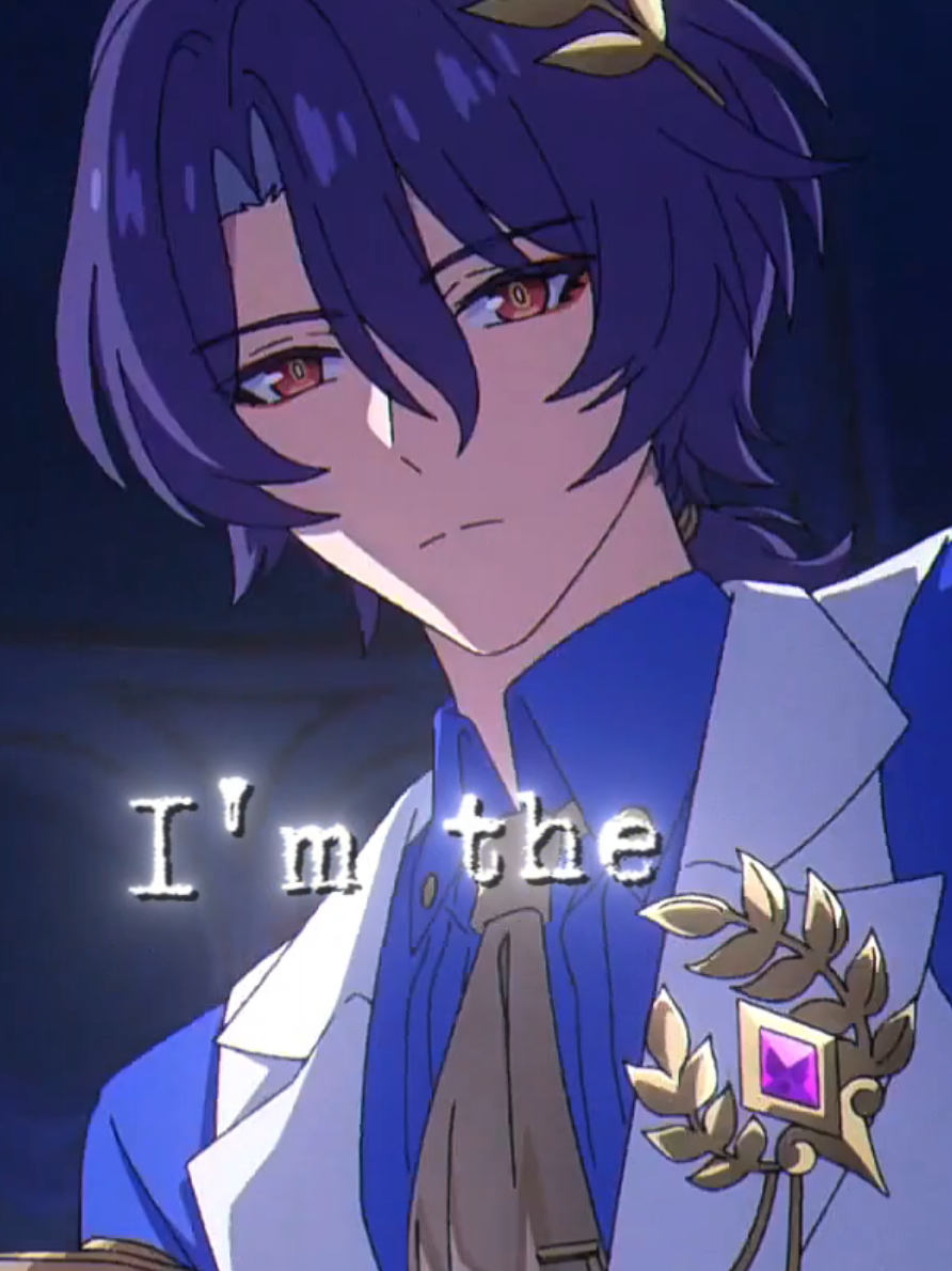 wow wow #HonkaiStarRail #starrail #anime #nekomisa 