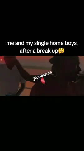 #zambiantiktok🇿🇲 #memes #memestiktok #lucidbanks #lowqualitymemes 