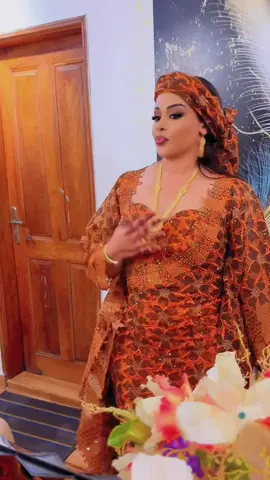 #kanelcouture🧵 #fypシ゚viral🖤tiktok☆♡🦋myvideo #pourtoi🥰🥰🥰 
