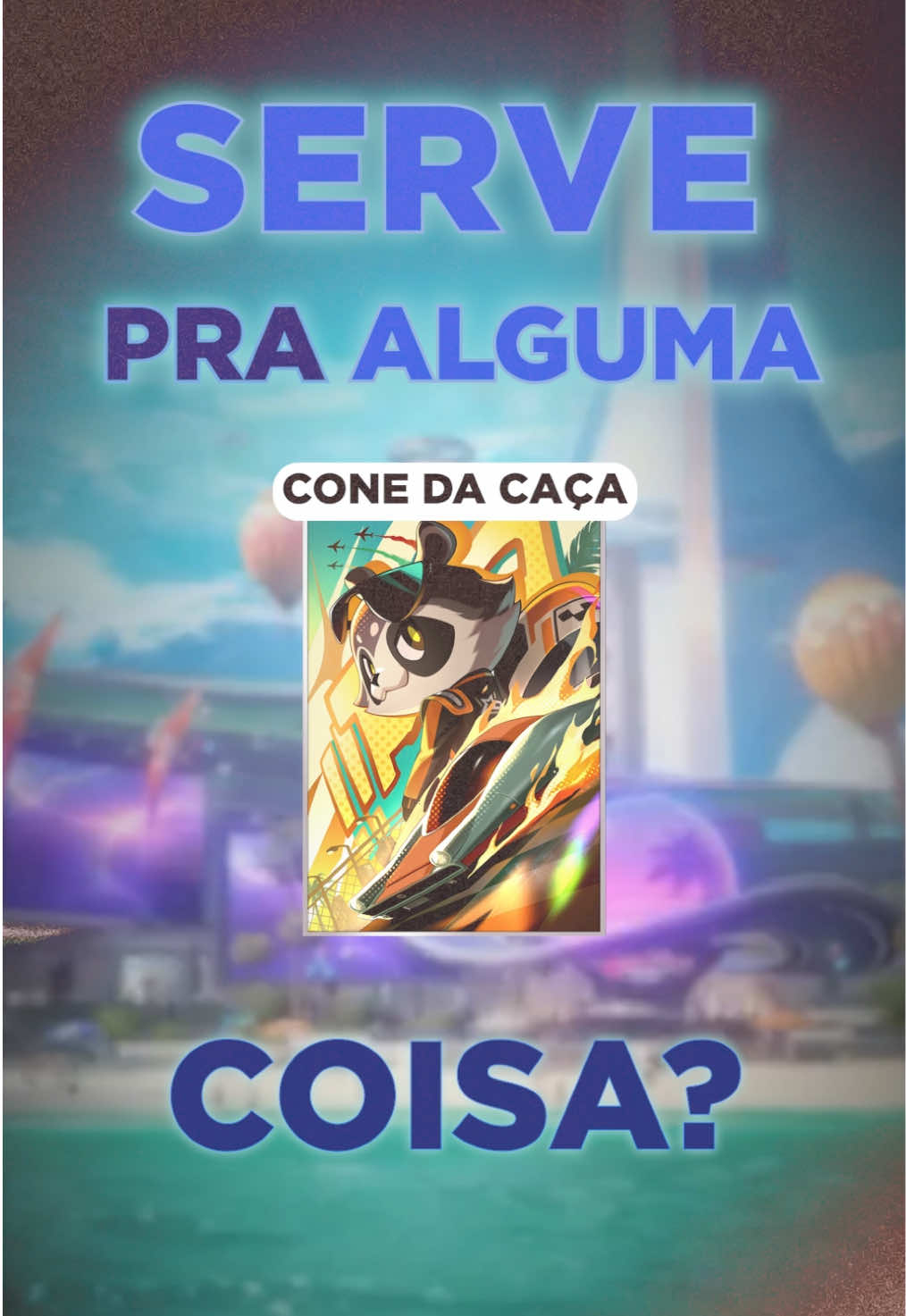 Esse cone VALE A PENA? #hsrcreators #hsrguide #HonkaiStarRail #ashveil 