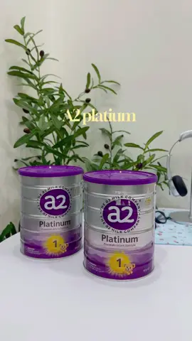 Lon A2 thứ 2 của ẻmmm #minivlogs #vlogs #a2platinum 