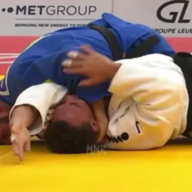Arman Adamian 🥇🌟🏆 | #judo #top #spb #armanadamian 