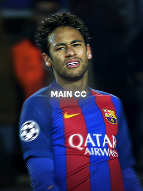 The Pack Has NOT Dropped Yet But It is in my Prem // FREE EDITING DISCORD IN BIO // Includes: 7 cc's 4 shakes Transitions ( slide left/right up/down, zoom in/out, rotation in/out ) 15 twixtor's 15 effects Graphs ( zoom, transitions ) More Coming At 6K // #edit #socceredit #Soccer #football #worldcup #4k #120fps #editingpack #pack #ae #aftereffects //