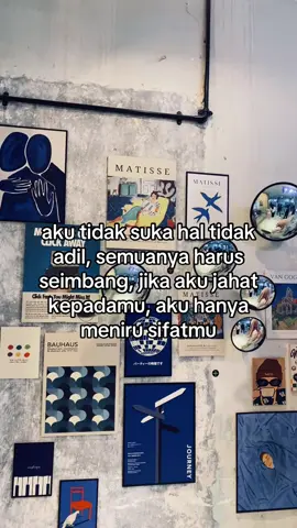 masa iya ngalah trs wkwk #katakata #promomakangajian #fyp #trending #xyzbca 