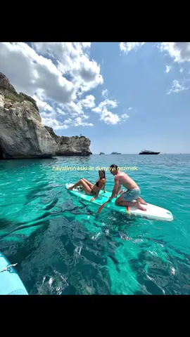 en buyuk manifestimdir  #yazili_videolar #yazılıvideolar #couple #couplegoals #bf 