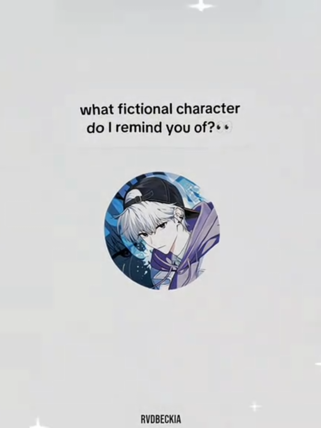 tysm to everyone who replied 🥹❤️ || #manhwarecommendations #thehuntersgonnalaylow #HonkaiStarRail #kimdokja #pjsk 