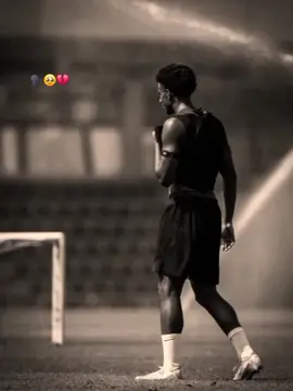 #CapCut 💔🥺#football #viewsproblem😭 #jawi_bila🌊❤🌴 #somalitiktiok🇸🇴 