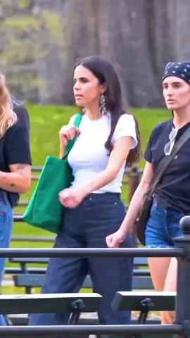 farting pranks funny farts video, try not to laugh 🤣 fartspranks fartprank funnyfarts viralfarts fartsound fartingprank #farting #fart #funnyvideo #farts #fyp 