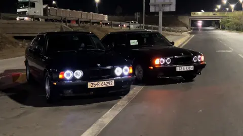 ماشالله#✅🖤#🖤hawler_slemani_dhok_karkuk_ha1994✅🔥llabja #ماشالله_تبارك_الله_اذكروالله 🖤🪬