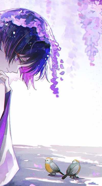 OMG, THIS FELT LIKE I WAS EDITING CIEL, I ALMOST FORGOT I WAS EDITING WANDERER 😭 ───────────── Artists: @Kurage67 on Twitter and here  @sgm618 Twitter  ───────────── Character: Scaramouche/Wanderer Game:Genshin impact ───────────── #scaramouche #animefyp #GenshinImpact #edit #wanderer 