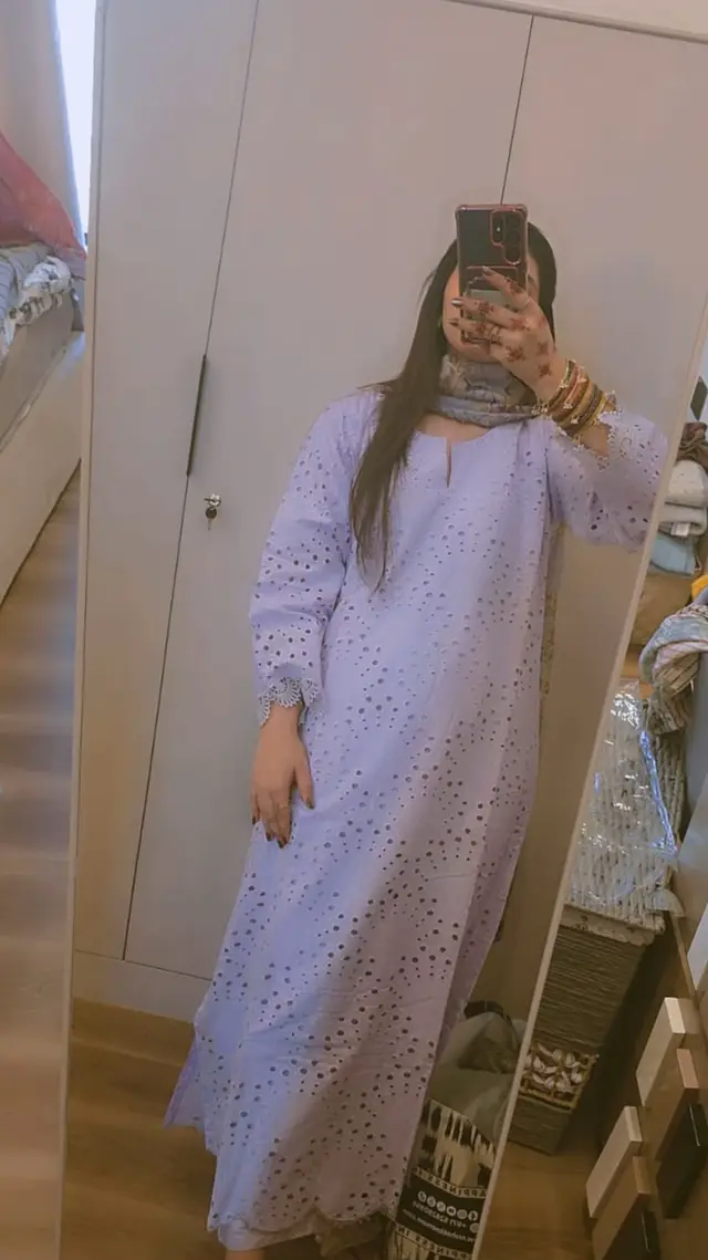 Fit check 💕👀#fyp #treanding #foryou  #viralvideos #xyzabc 