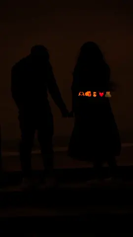 💘sxb faluw du waanoomu heem👑